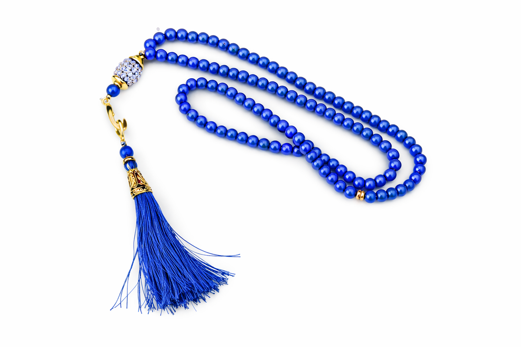 Tasbih Kette