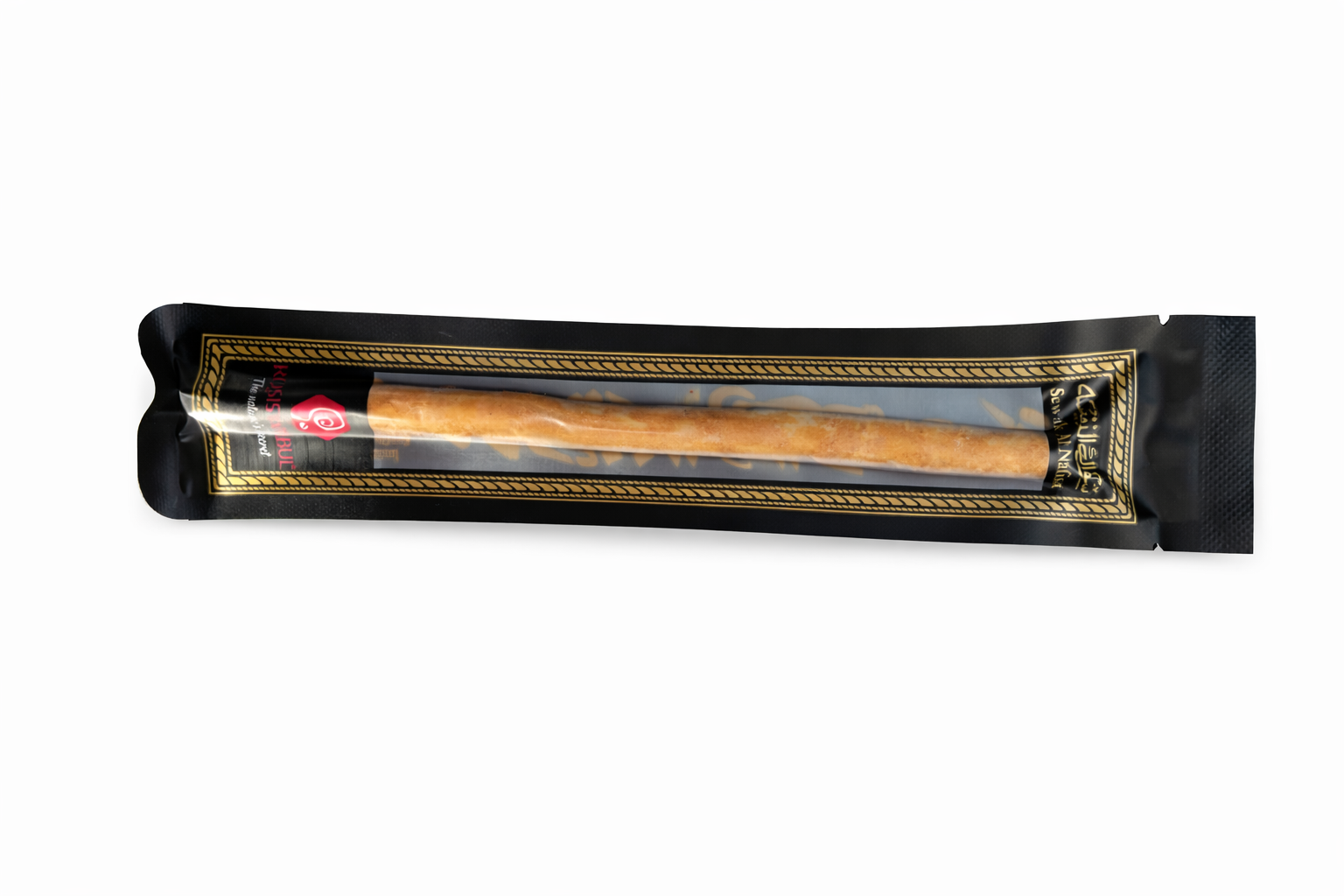 Miswak