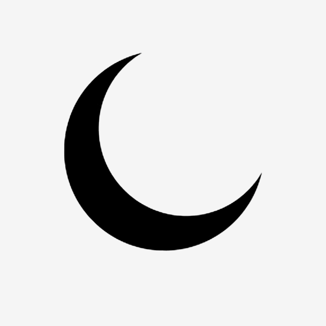 Mond