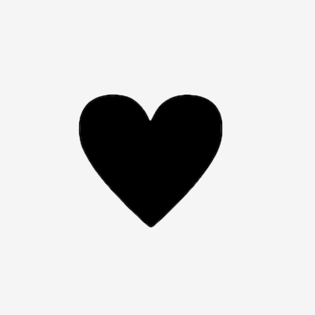 Herz